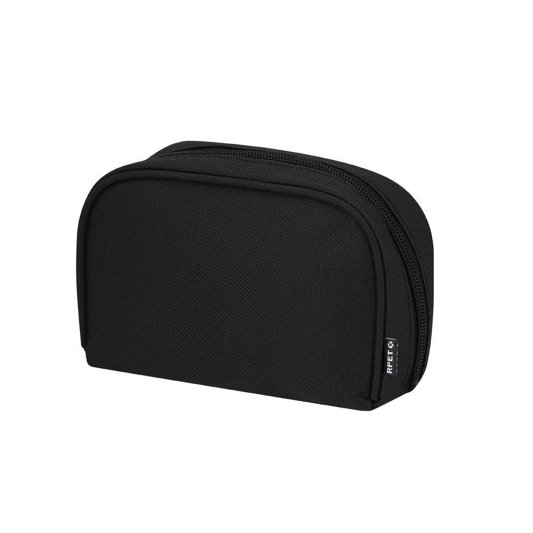 Immagine Set Viaggio Biccap