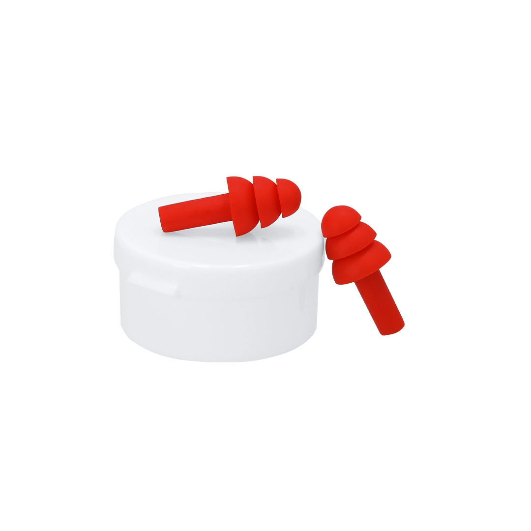 Immagine Tappi per le orecchie Dedly