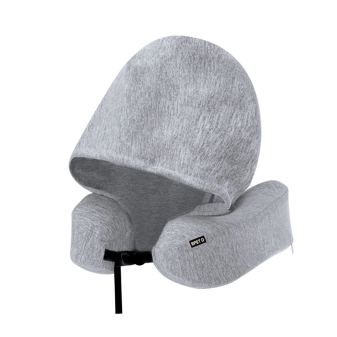Immagine Cuscino con Cappuccio Dolking