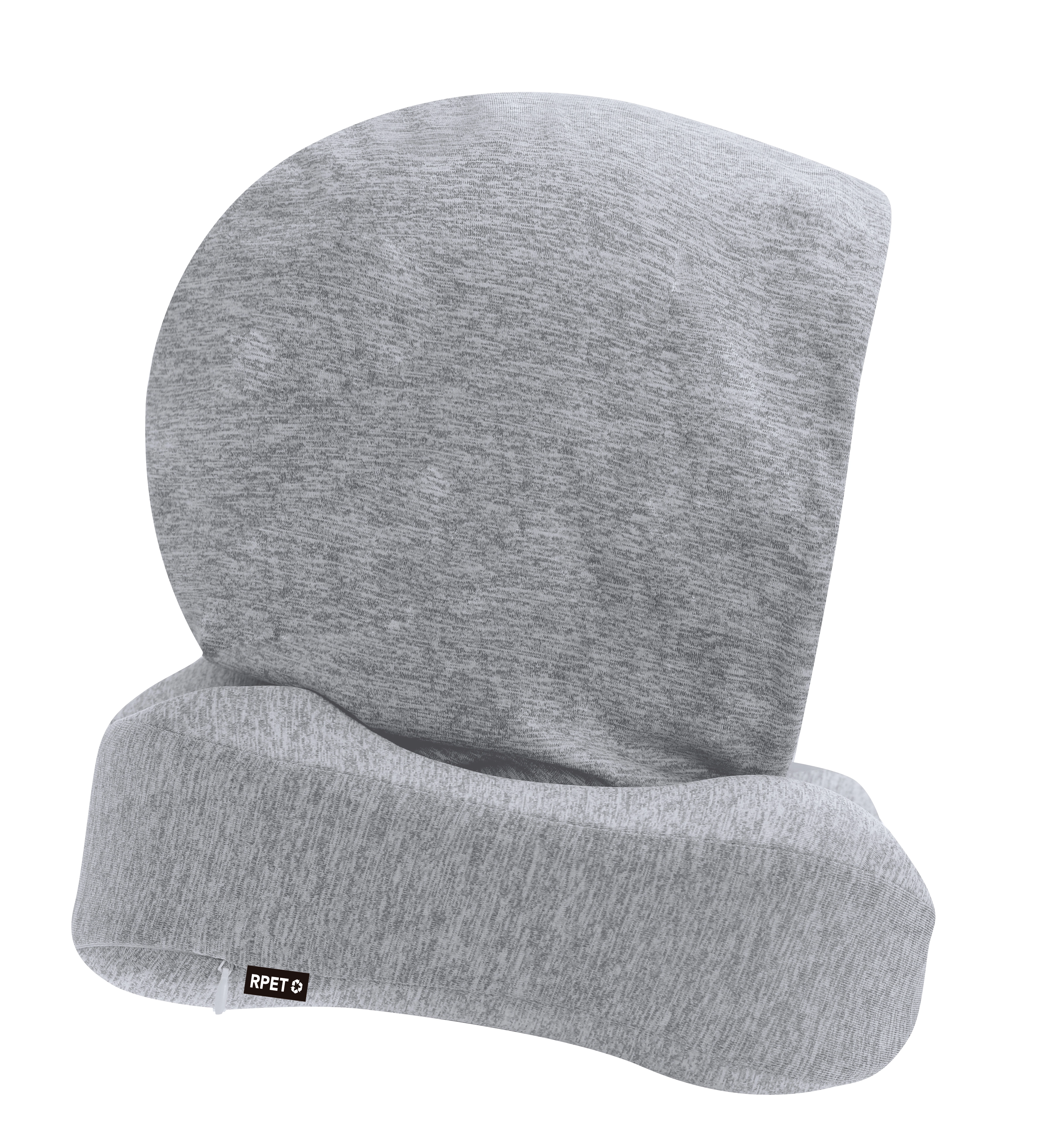 Immagine Cuscino con Cappuccio Dolking