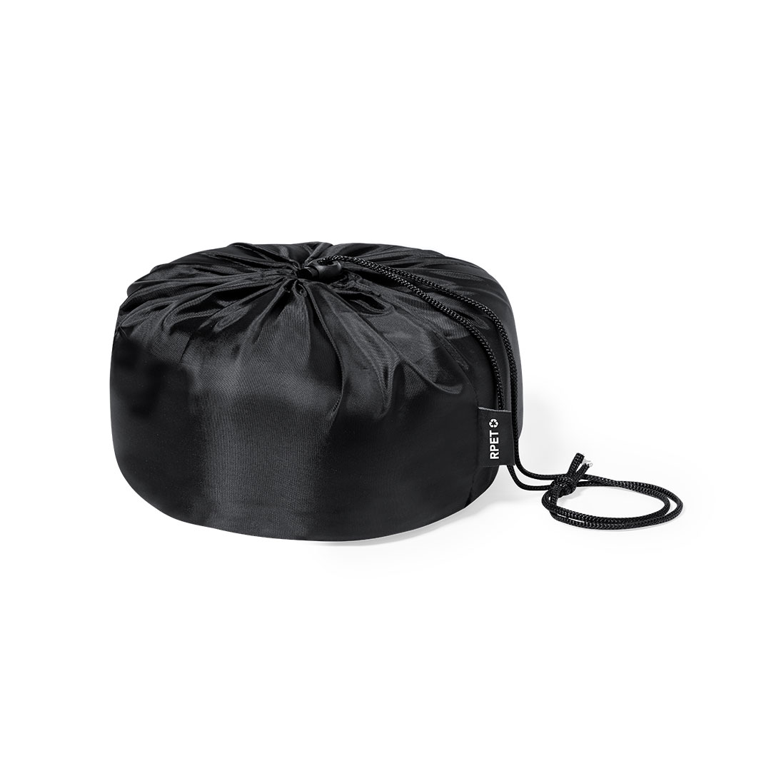 Immagine Cuscino con Cappuccio Dolking