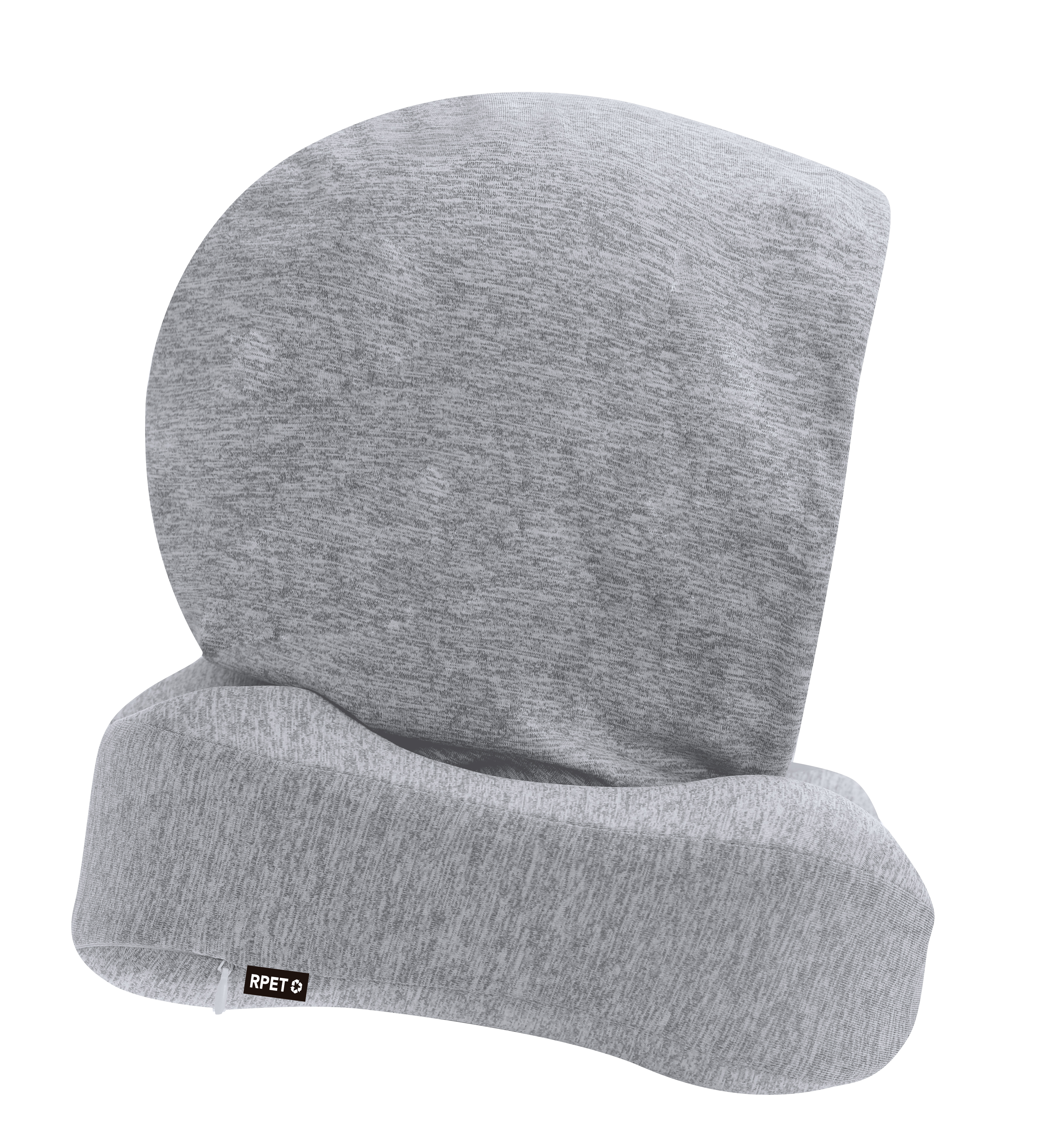 Immagine Cuscino con Cappuccio Dolking