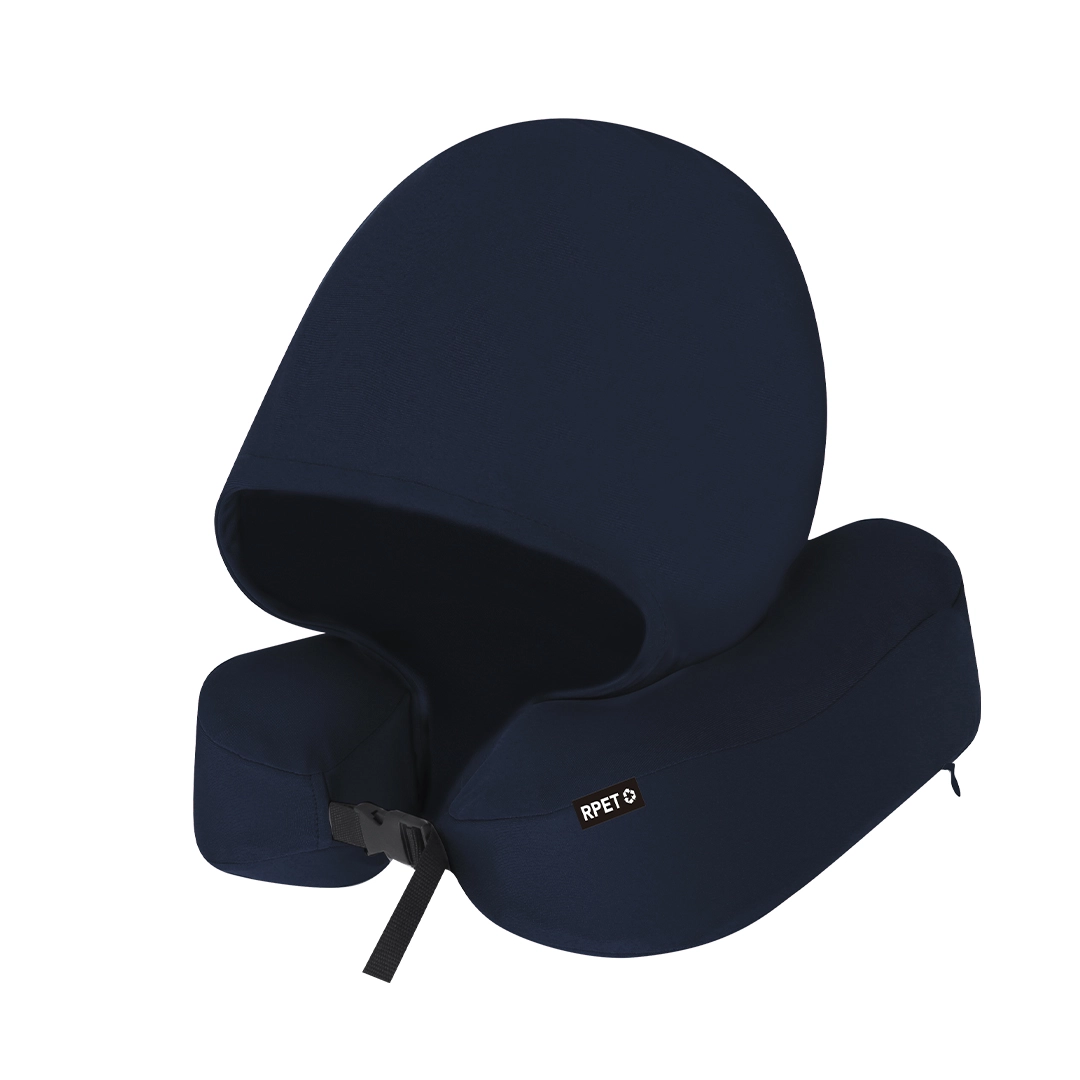 Immagine Cuscino con Cappuccio Dolking
