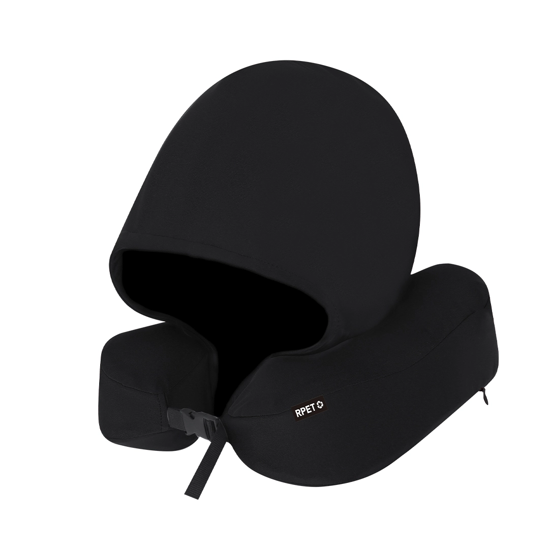 Immagine Cuscino con Cappuccio Dolking