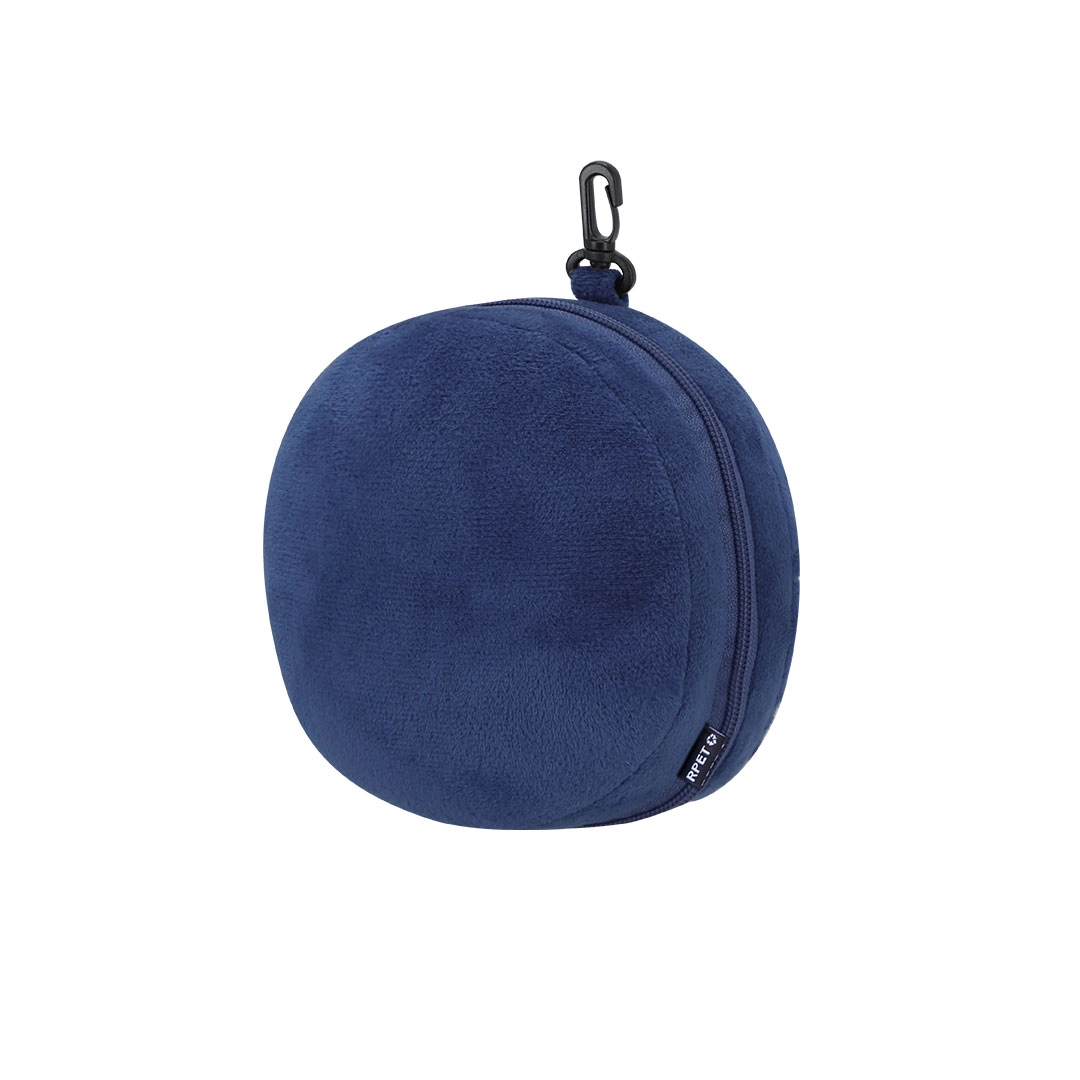 Immagine Cuscino Maschera Viaggio Pansir