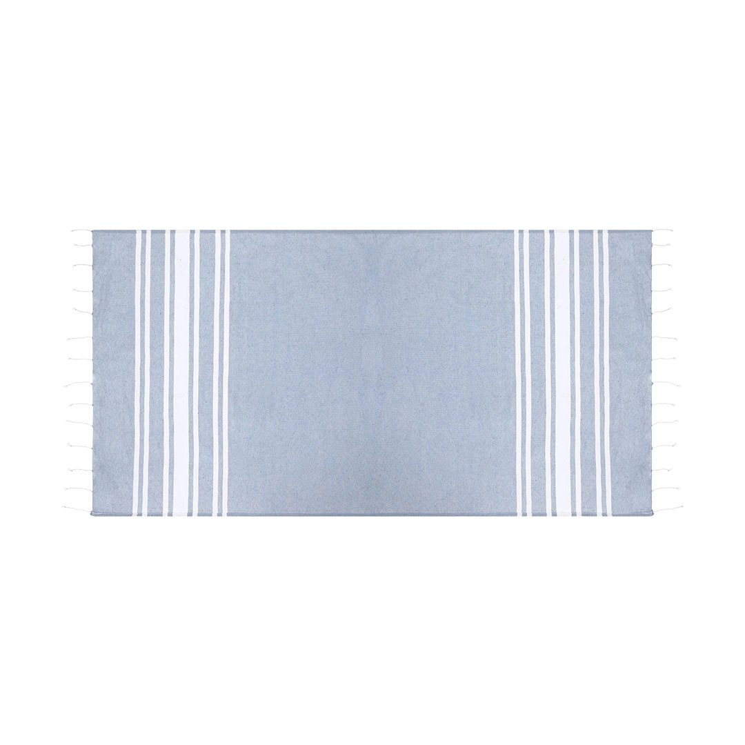 Immagine Pareo Asciugamano Kissler