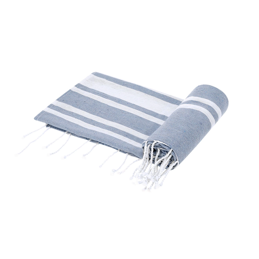 Immagine Pareo Asciugamano Kissler