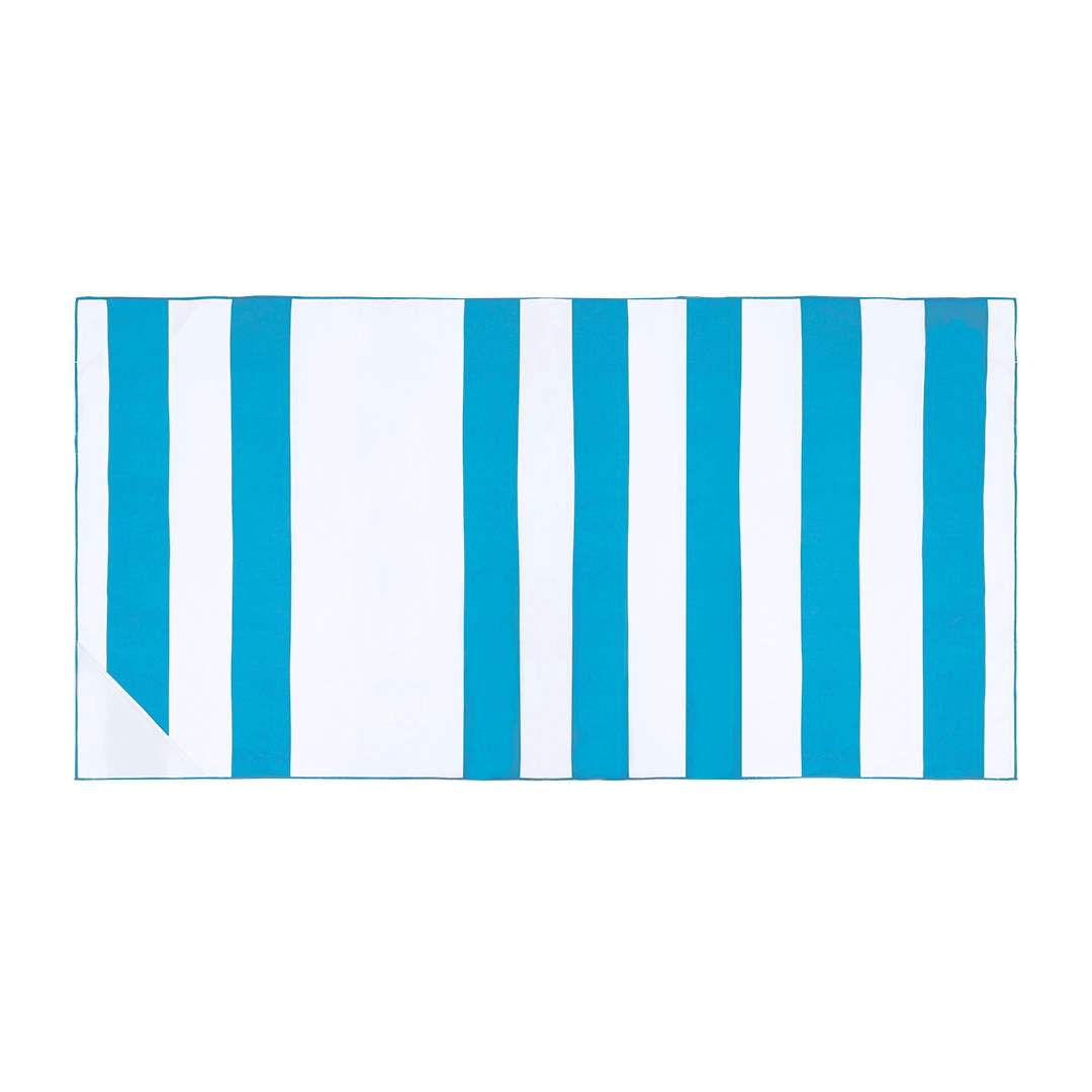 Immagine Asciugamano Assorbente Jeffrey