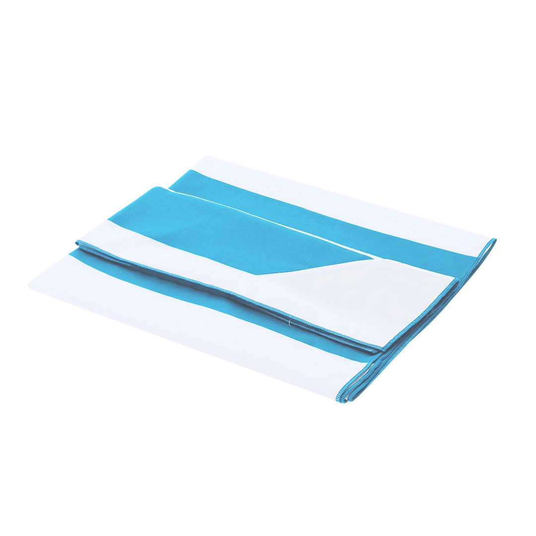 Immagine Asciugamano Assorbente Jeffrey