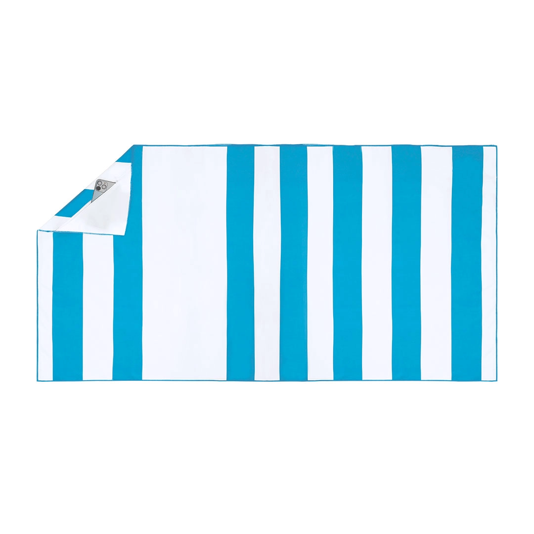 Immagine Asciugamano Assorbente Jeffrey