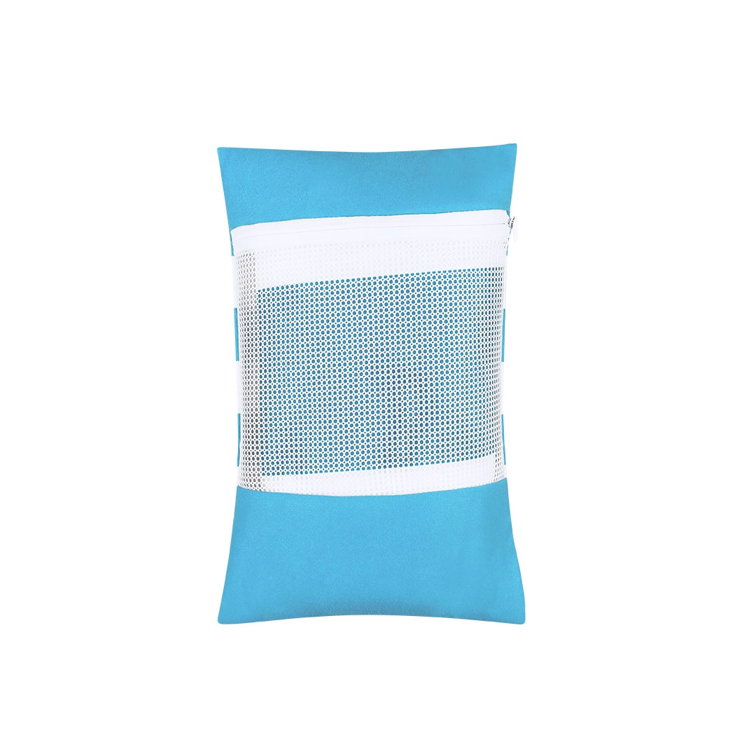 Immagine Asciugamano Assorbente Jeffrey