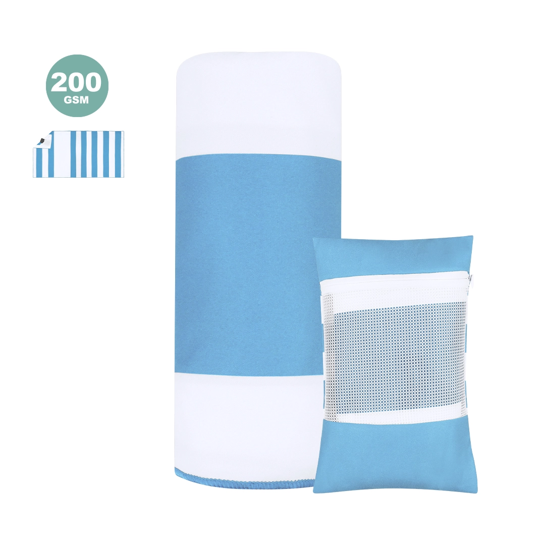 Immagine Asciugamano Assorbente Jeffrey