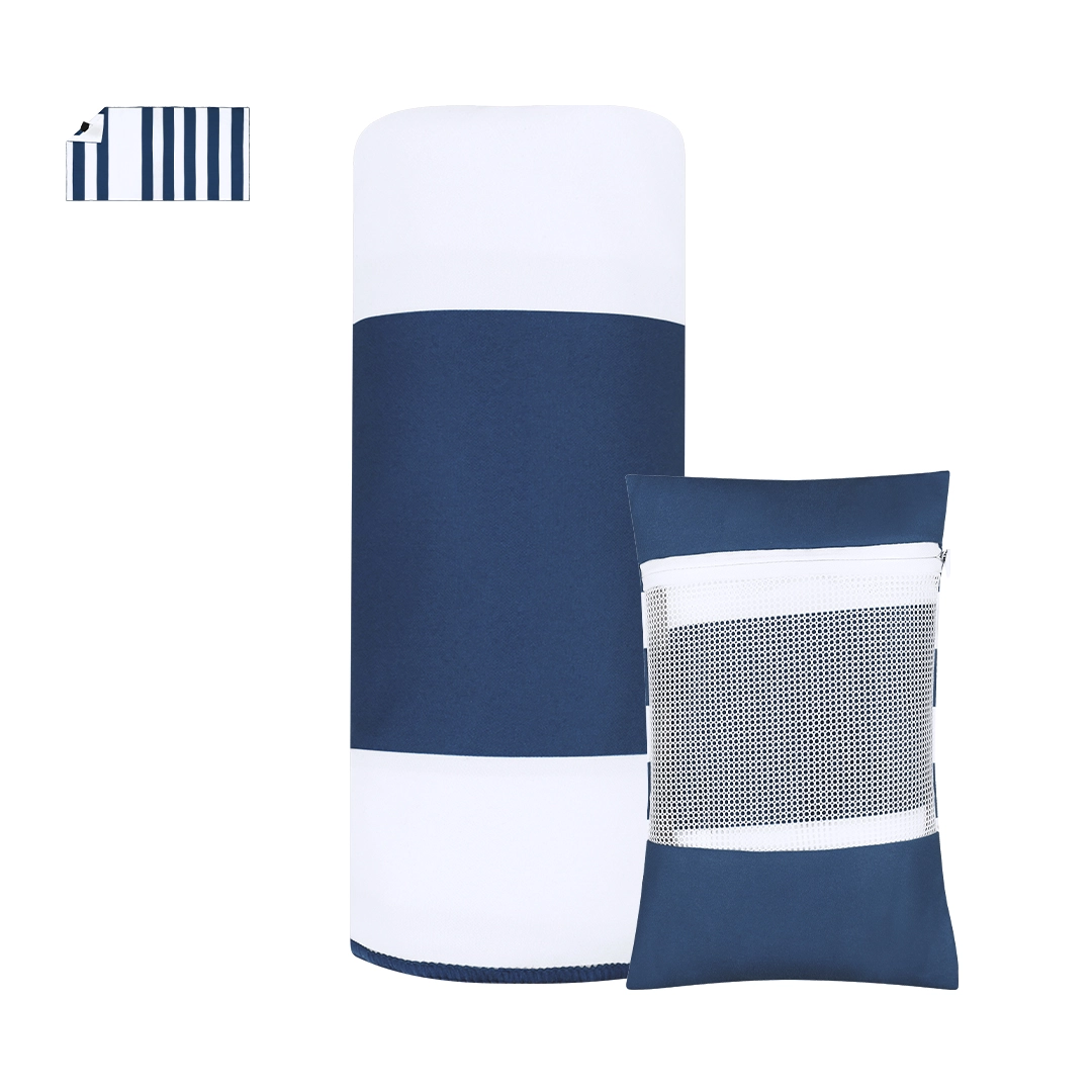 Immagine Asciugamano Assorbente Jeffrey