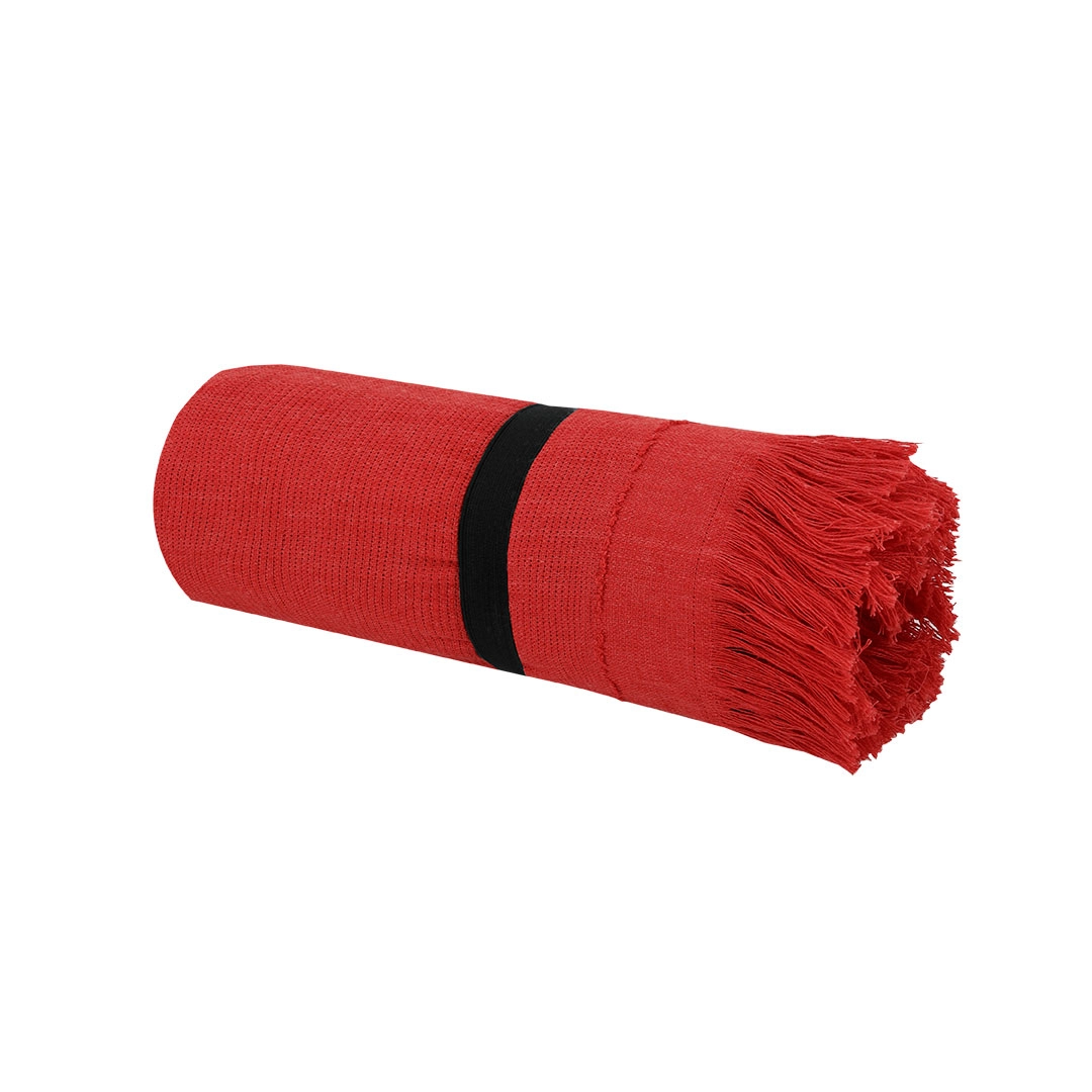 Immagine Asciugamano Brisly