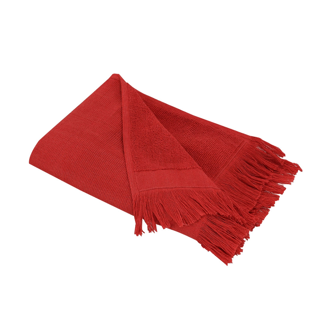 Immagine Asciugamano Brisly