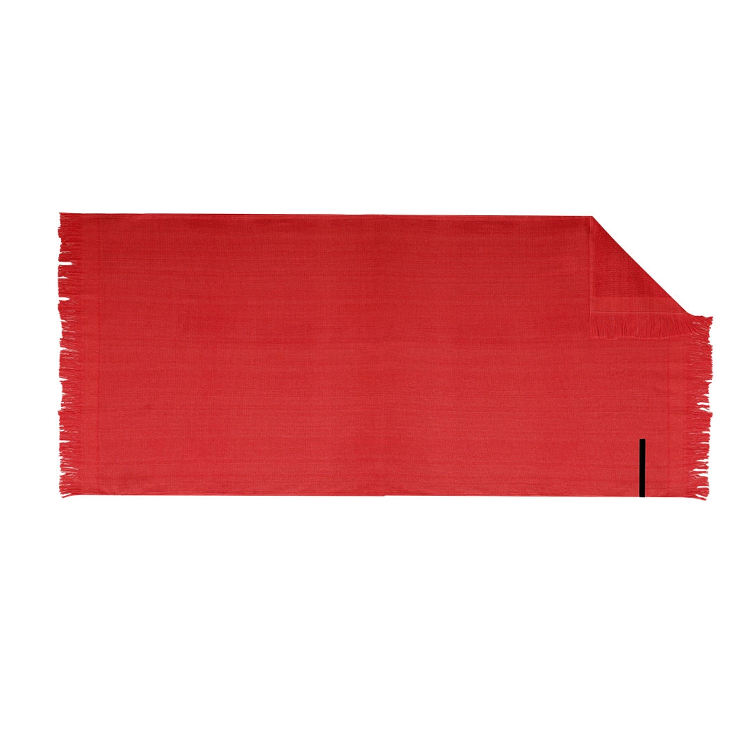 Immagine Asciugamano Brisly