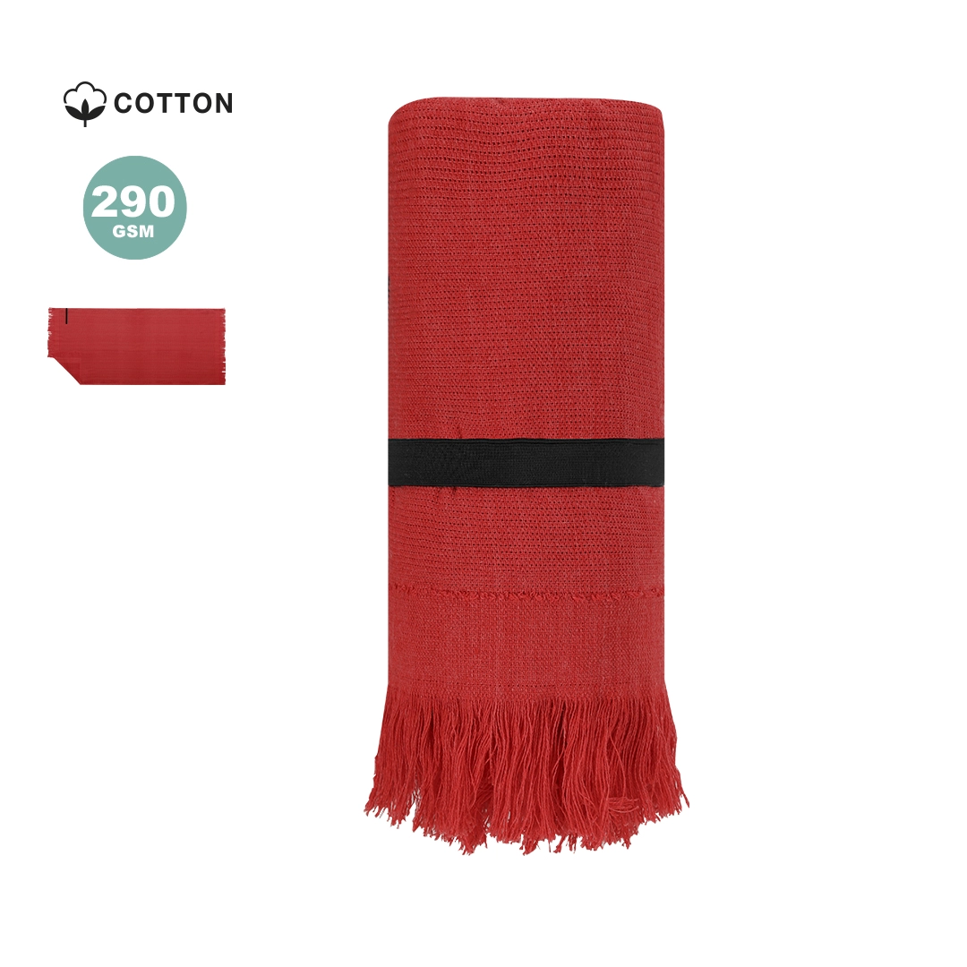 Immagine Asciugamano Brisly