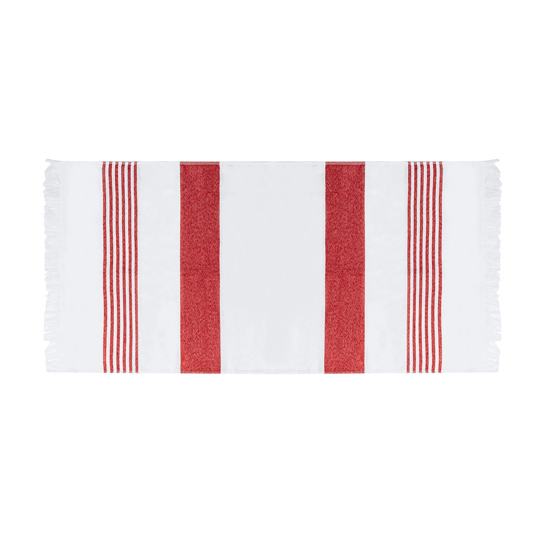 Immagine Pareo Asciugamano Mundry