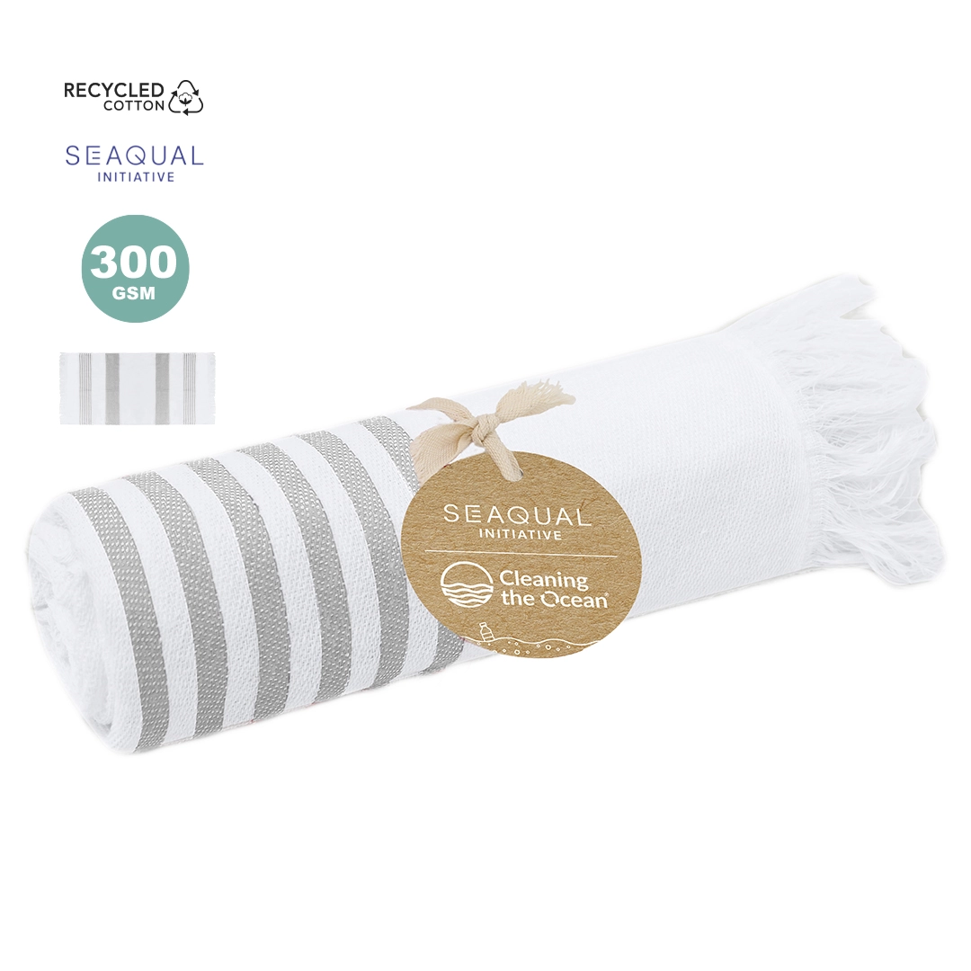 Immagine Pareo Asciugamano Tirling