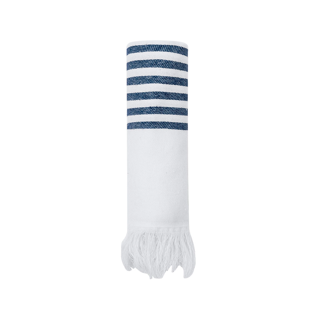 Immagine Pareo Asciugamano Tirling