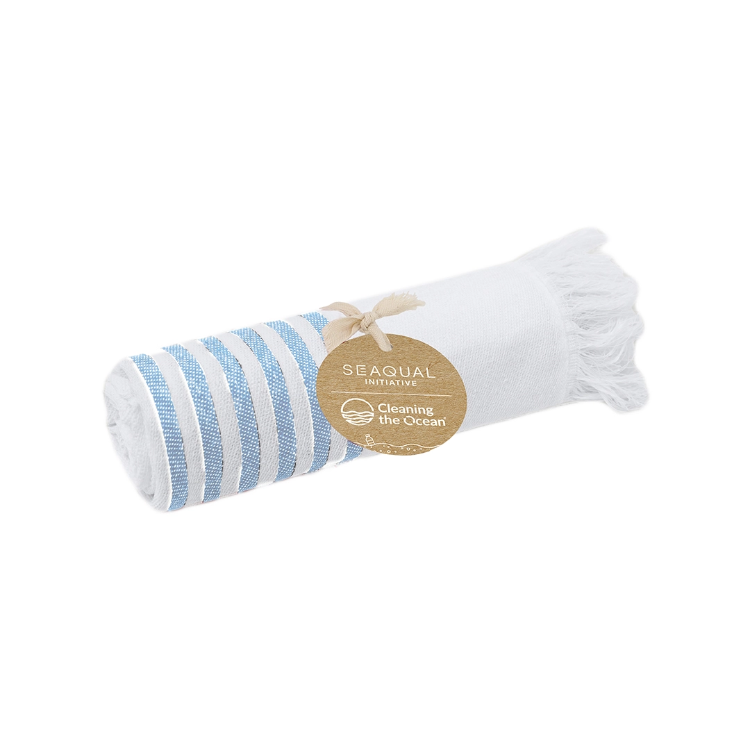 Immagine Pareo Asciugamano Tirling