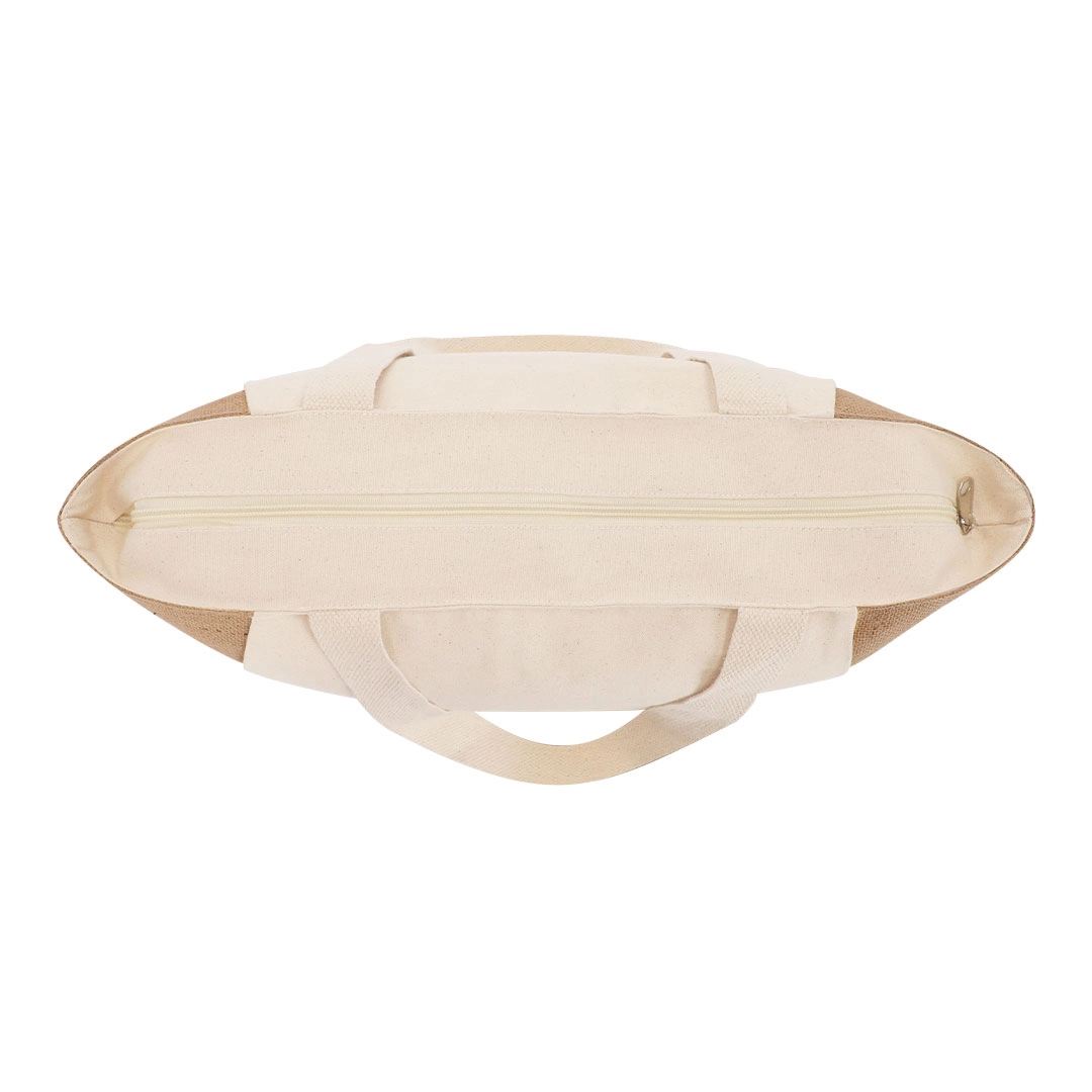 Immagine Borsa Sharma