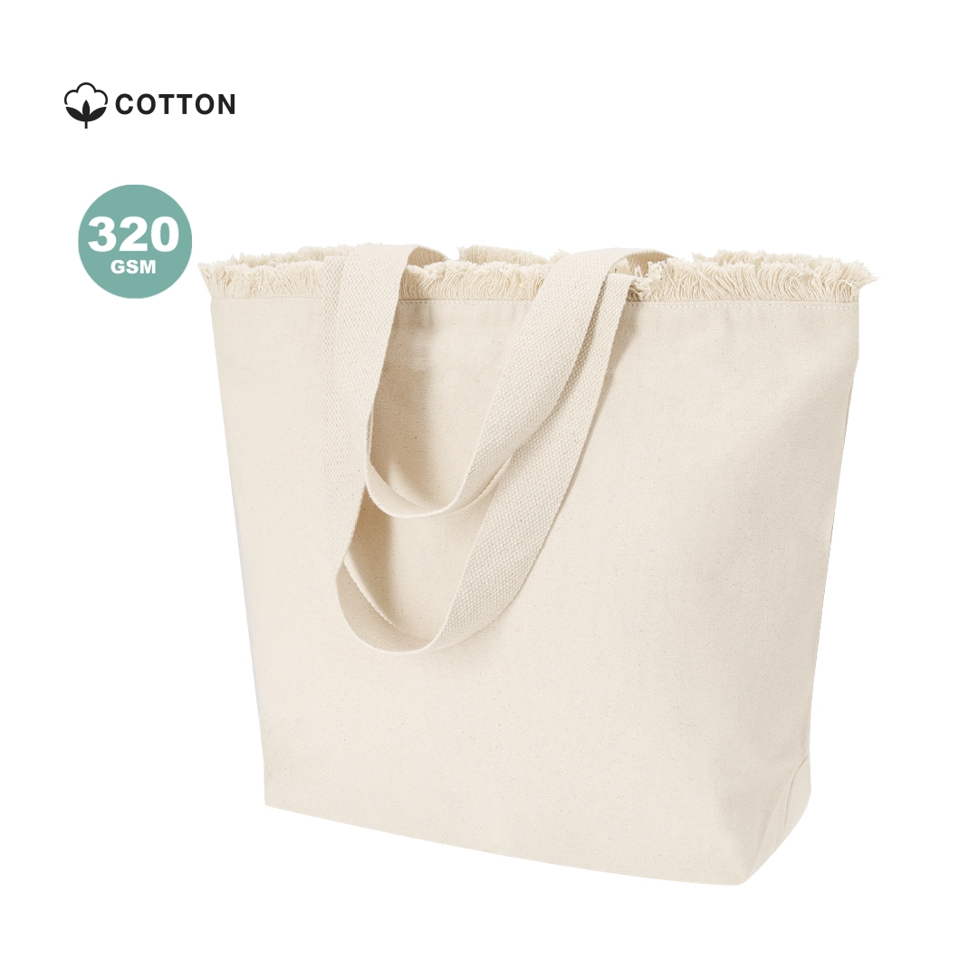 Immagine Borsa Whistler