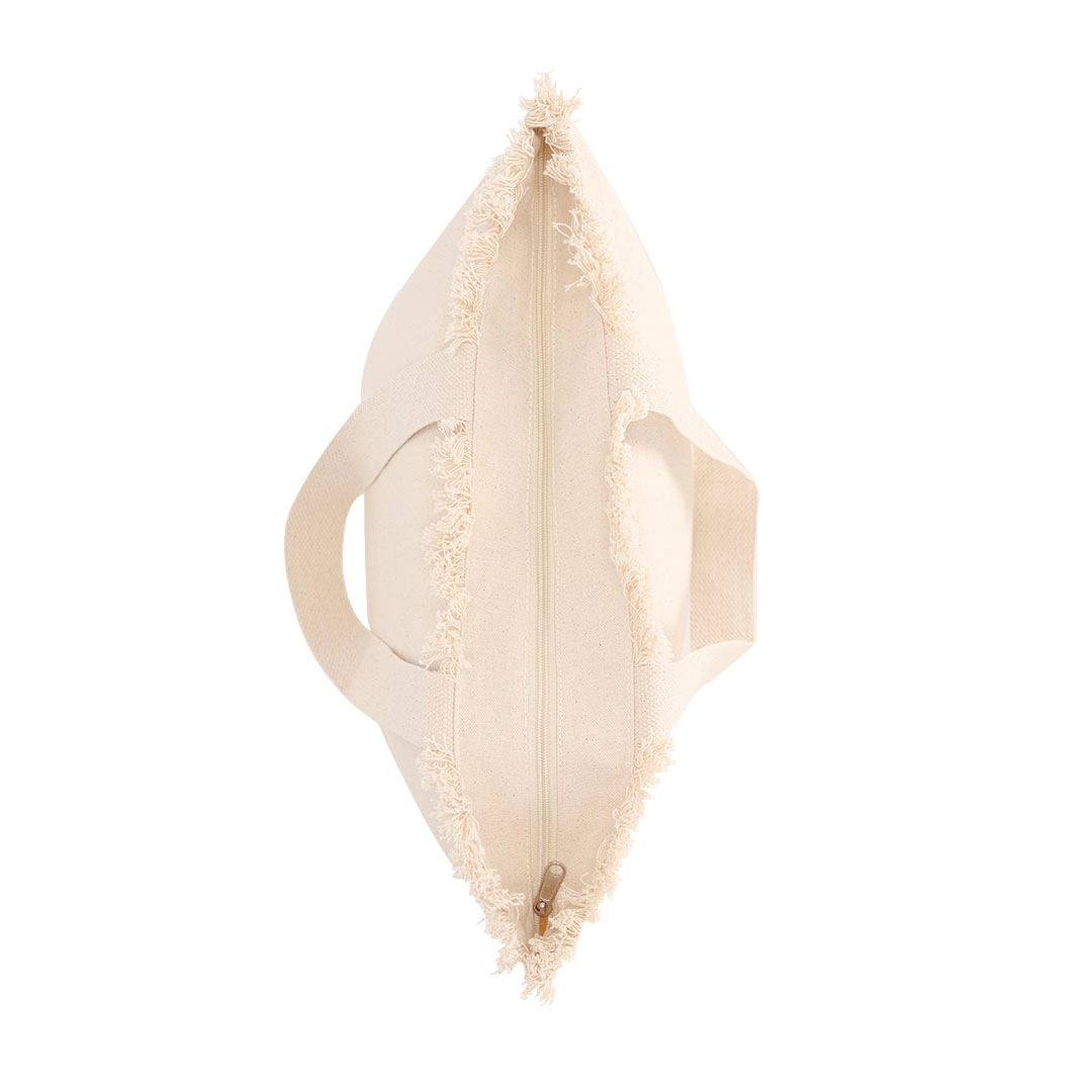 Immagine Borsa Whistler