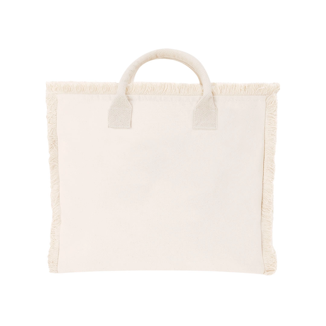 Immagine Borsa Dinebor