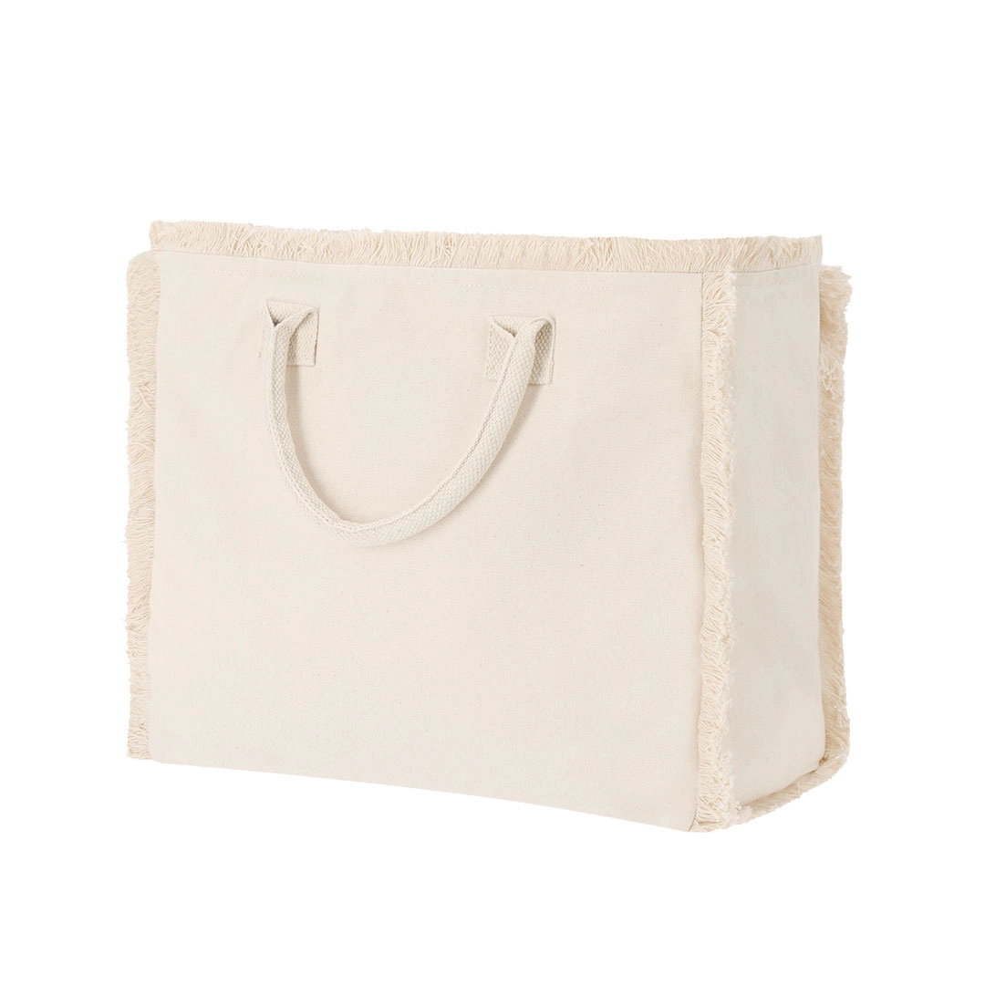Immagine Borsa Dinebor