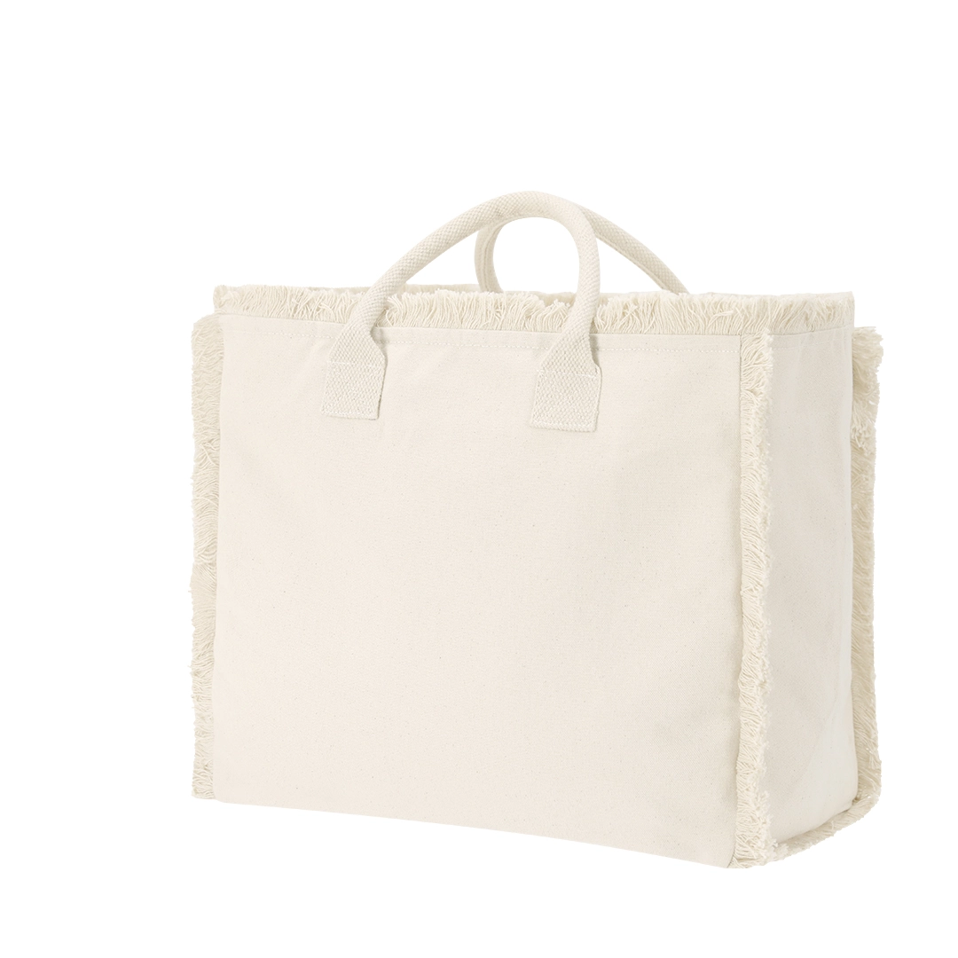 Immagine Borsa Dinebor