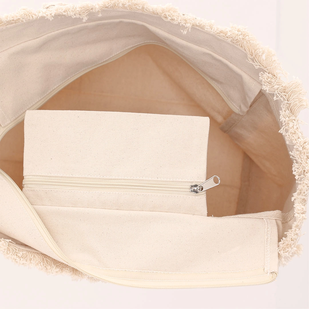 Immagine Borsa Dinebor