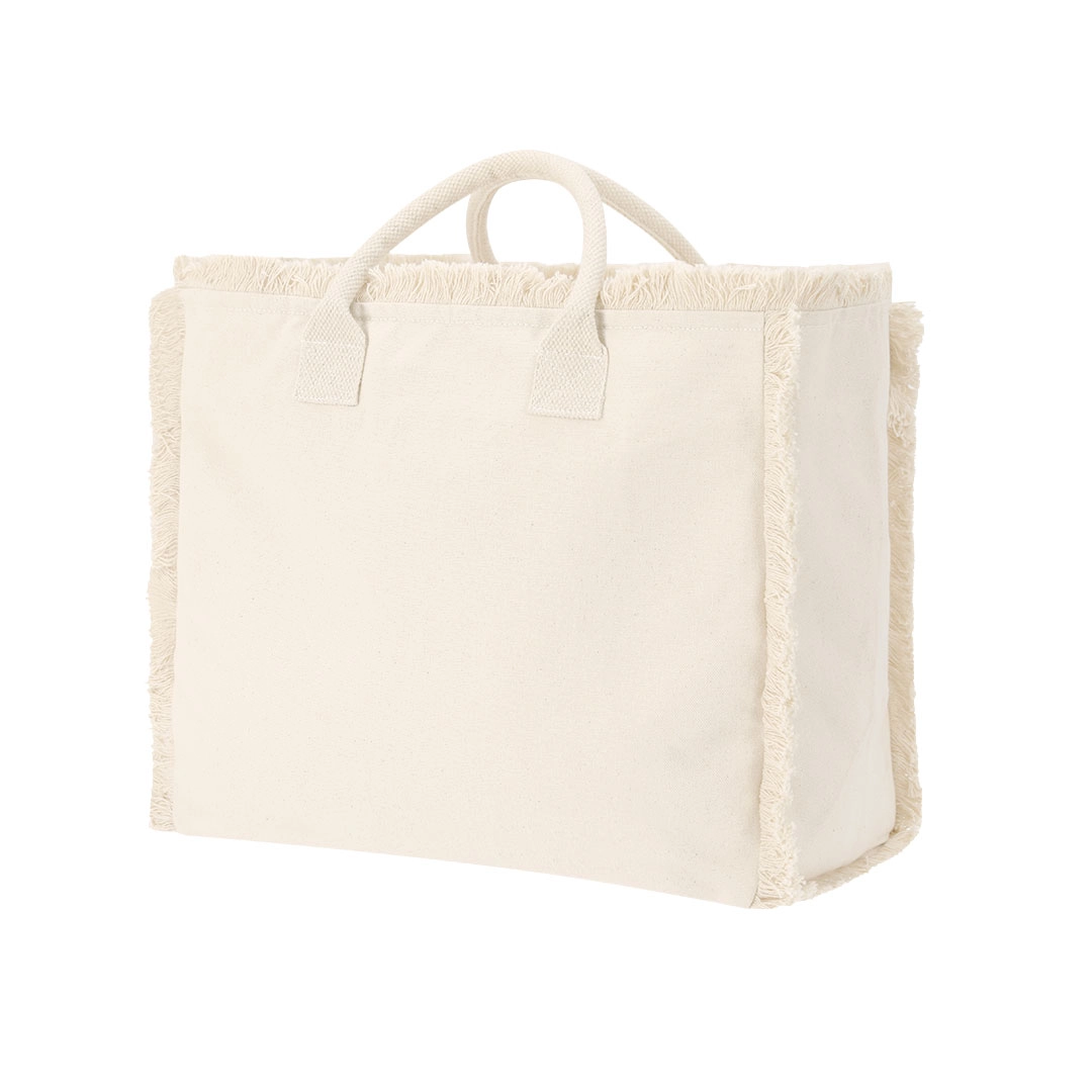 Immagine Borsa Dinebor