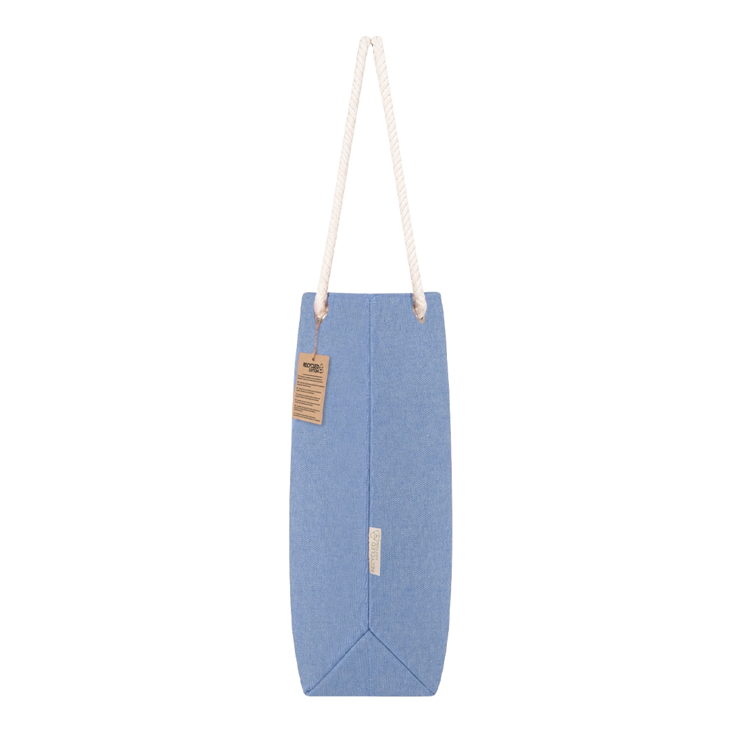 Immagine Borsa Coulan