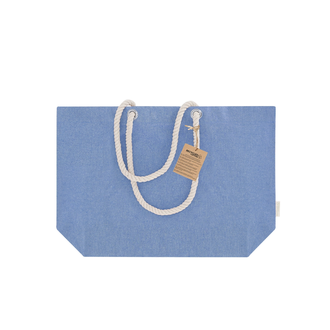 Immagine Borsa Coulan
