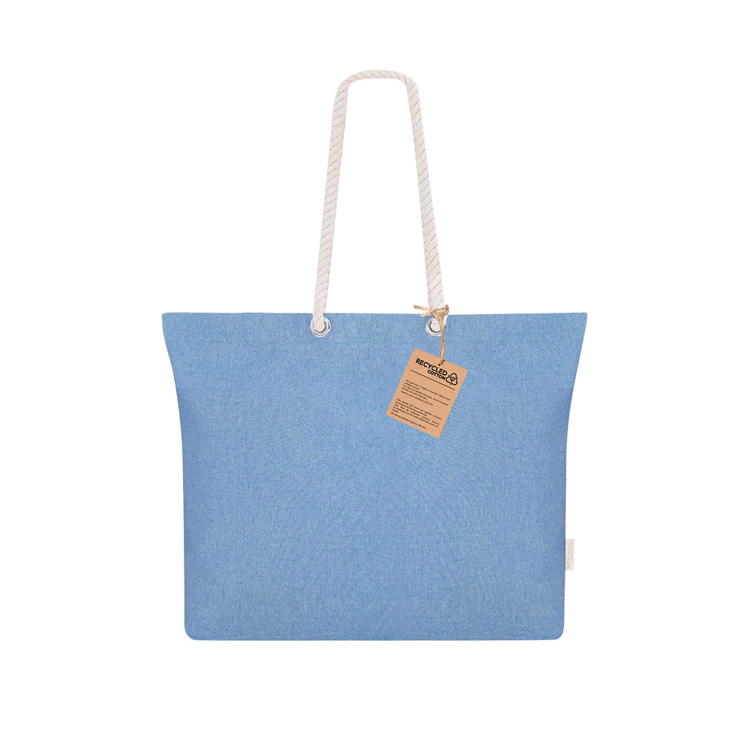 Immagine Borsa Coulan