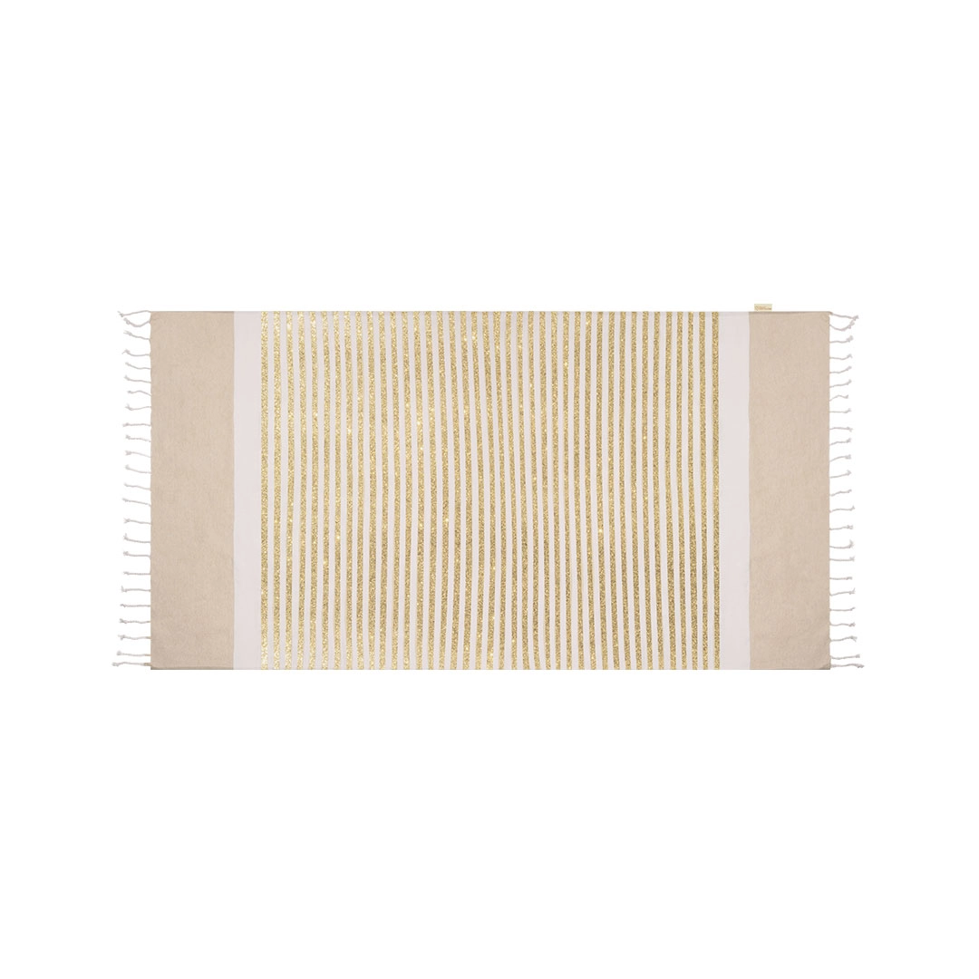 Immagine Pareo Asciugamano Bak