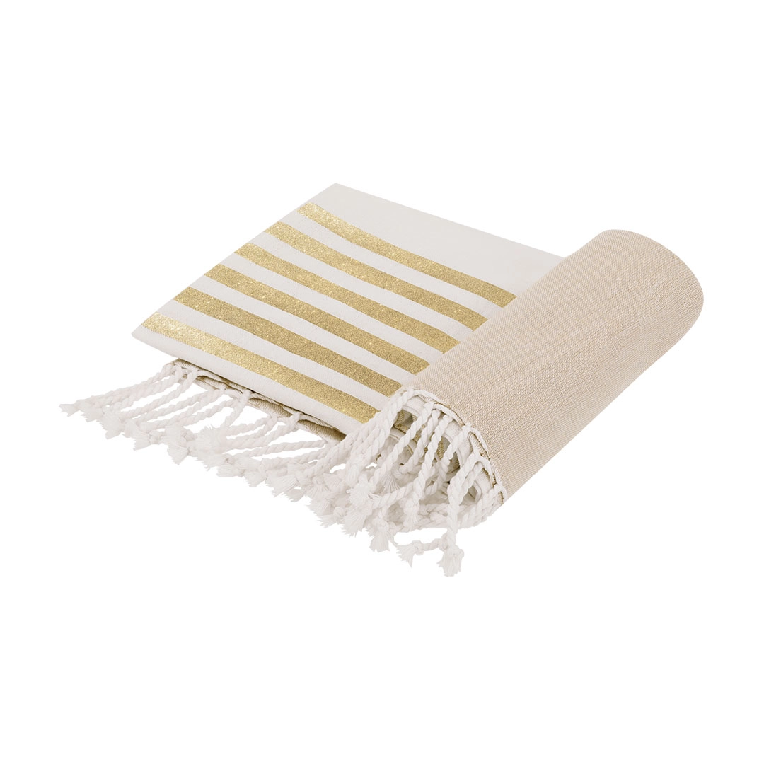 Immagine Pareo Asciugamano Bak