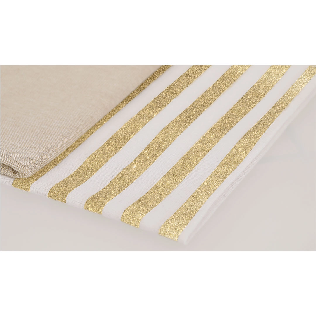 Immagine Pareo Asciugamano Bak