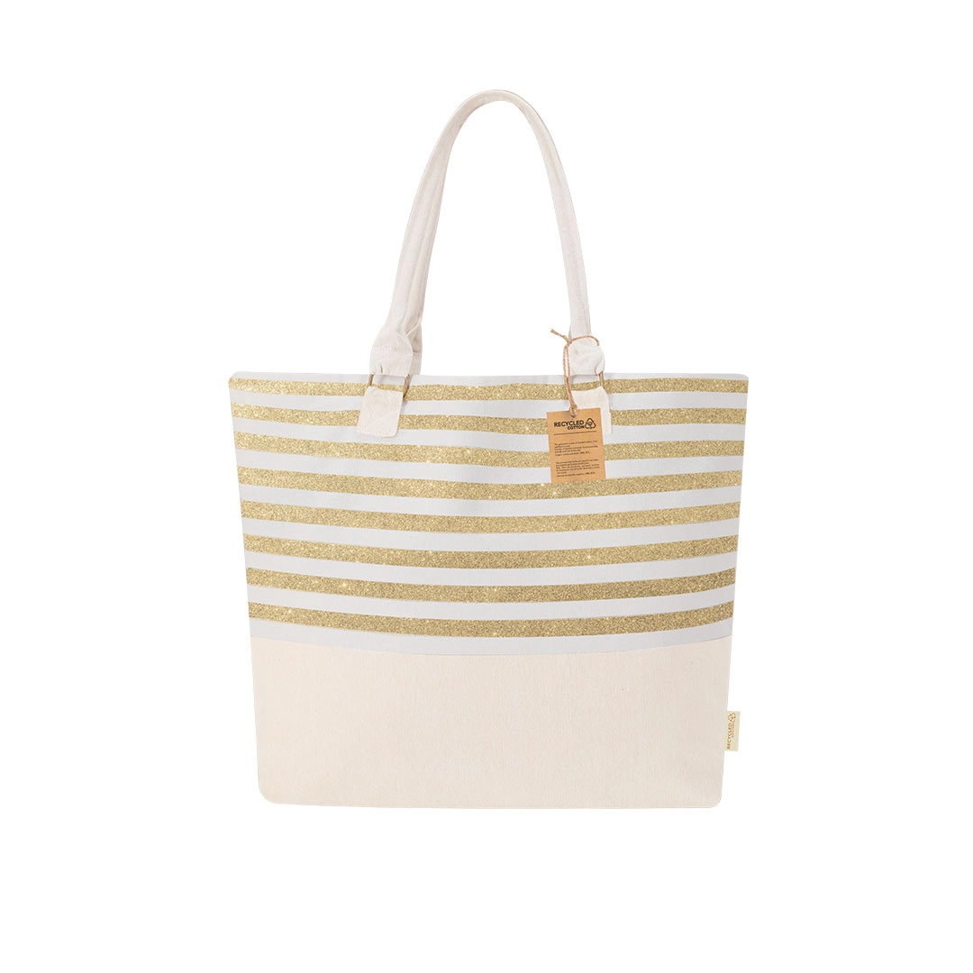 Immagine Borsa Henar