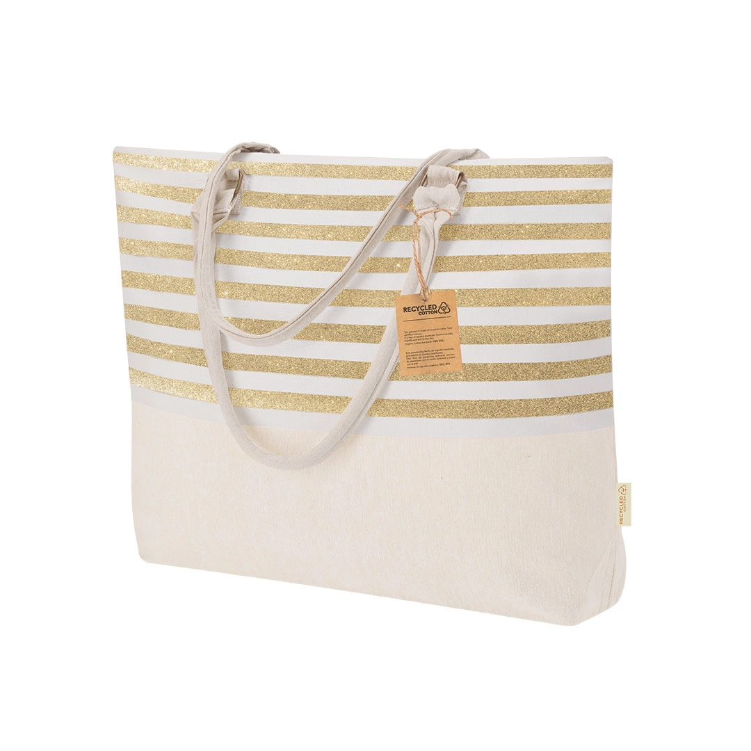 Immagine Borsa Henar