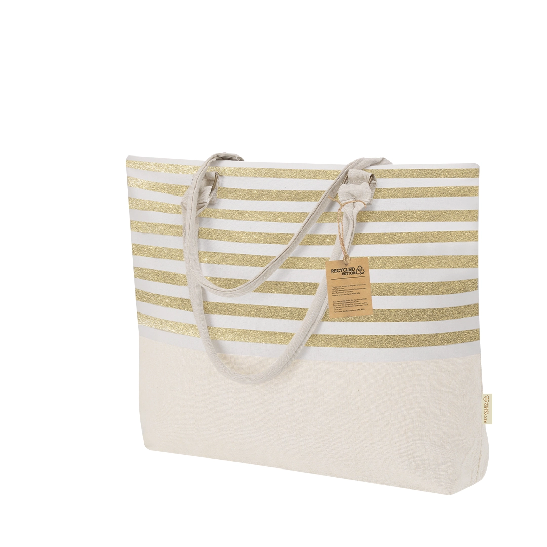 Immagine Borsa Henar