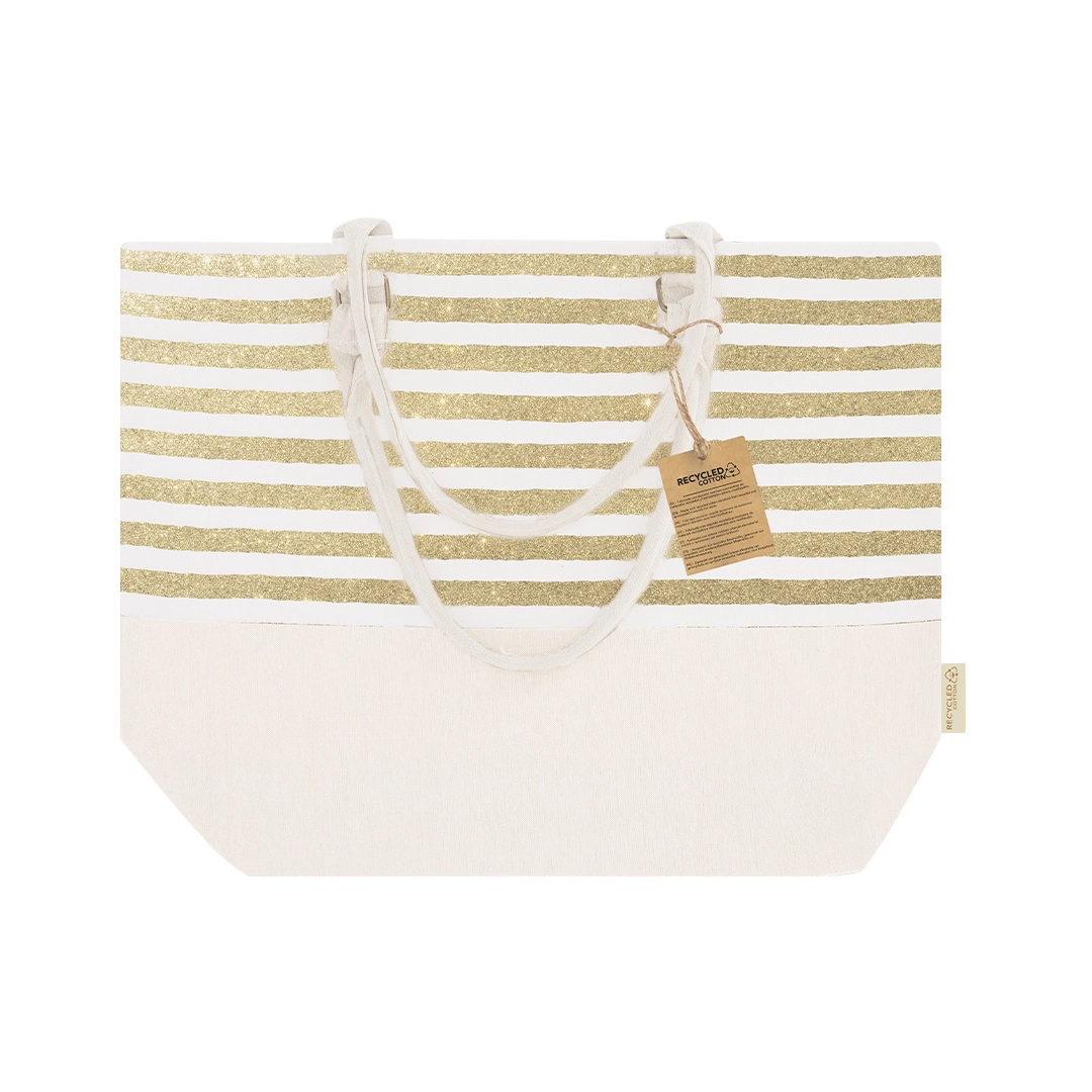 Immagine Borsa Henar