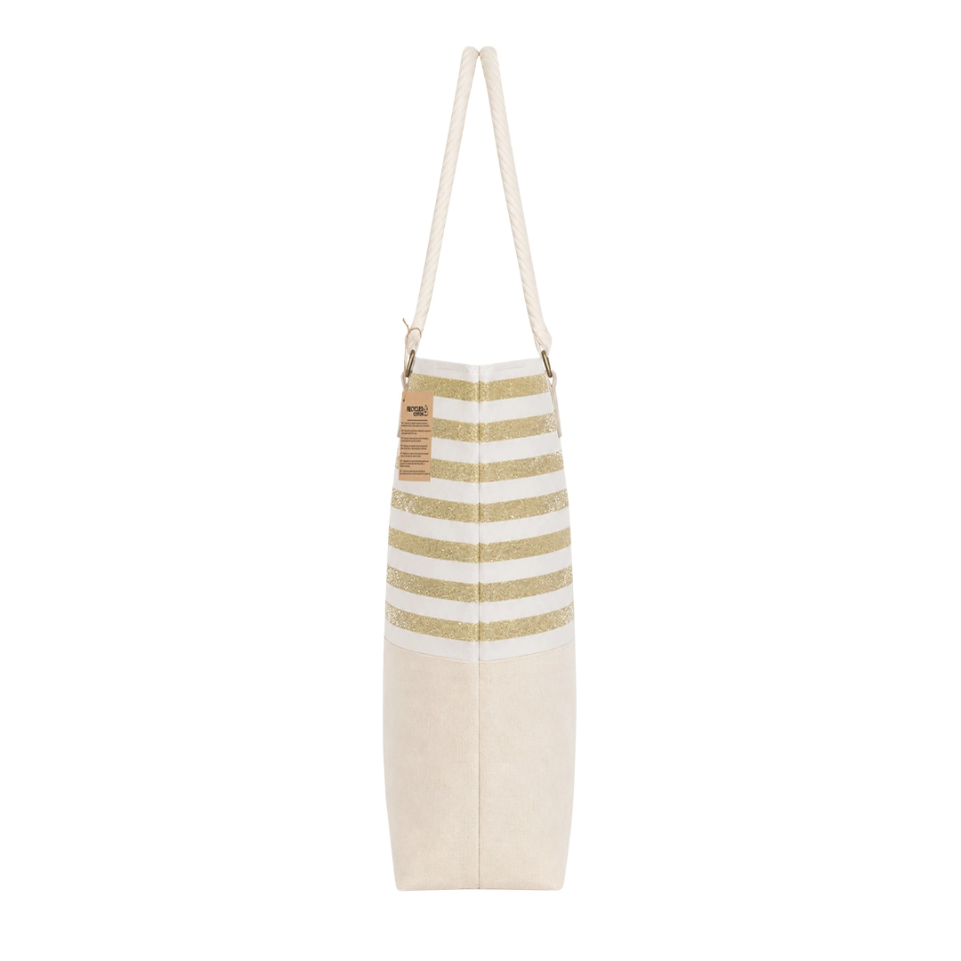 Immagine Borsa Henar
