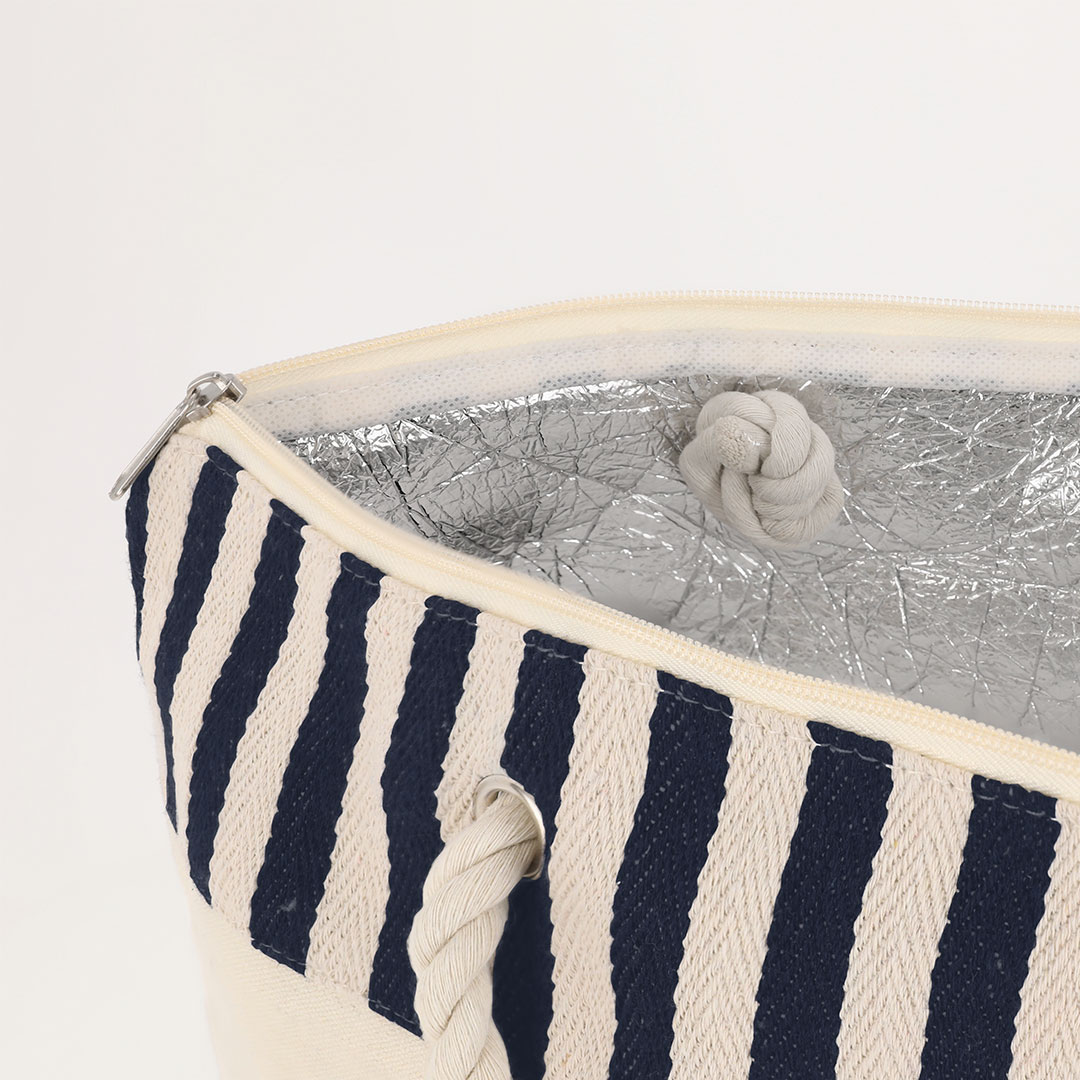 Immagine Borsa Termica Sumpter