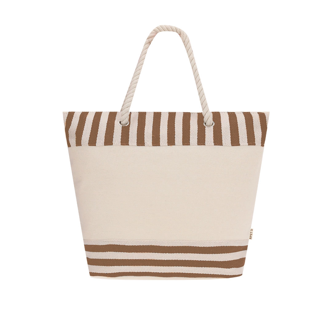 Immagine Borsa Termica Sumpter