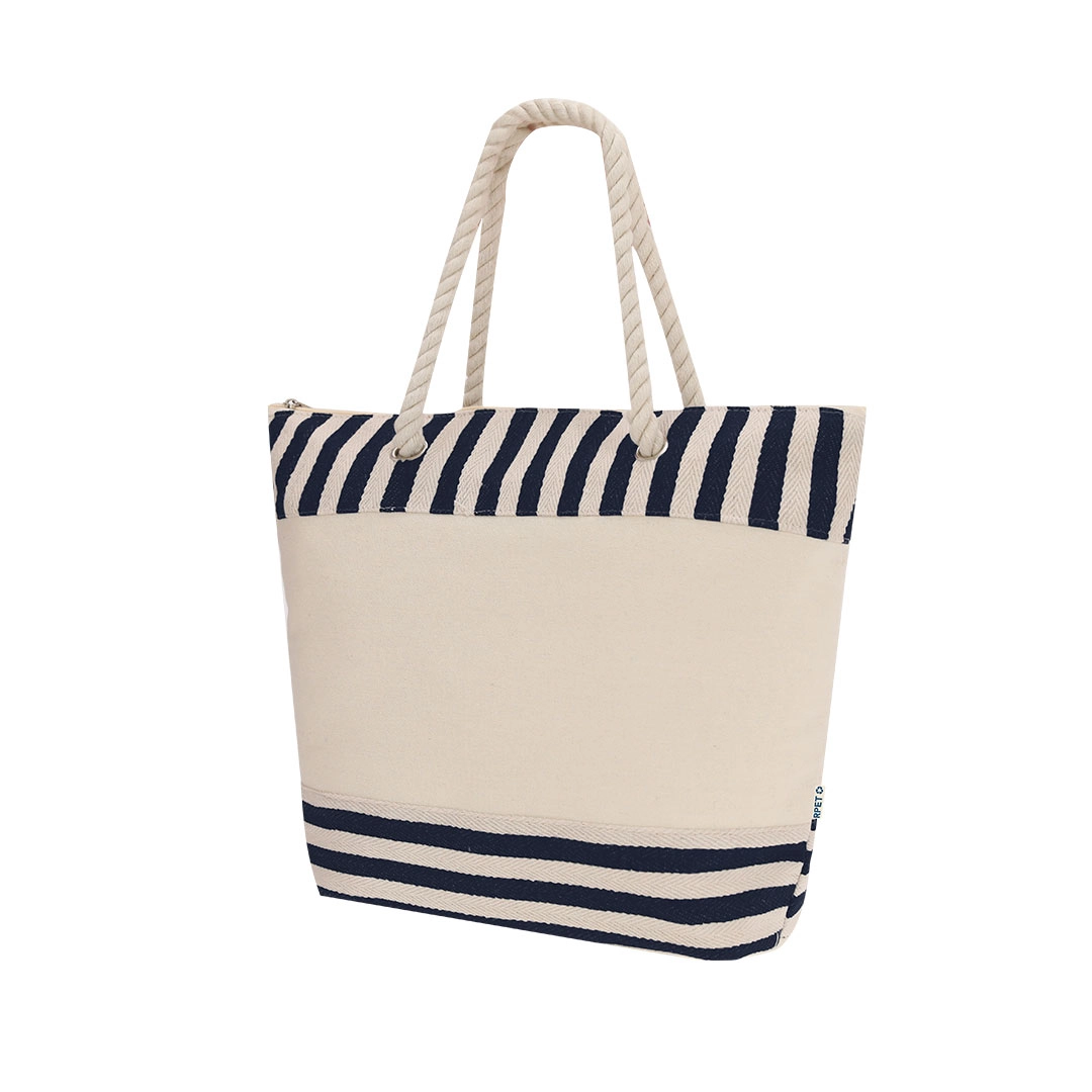 Immagine Borsa Termica Sumpter