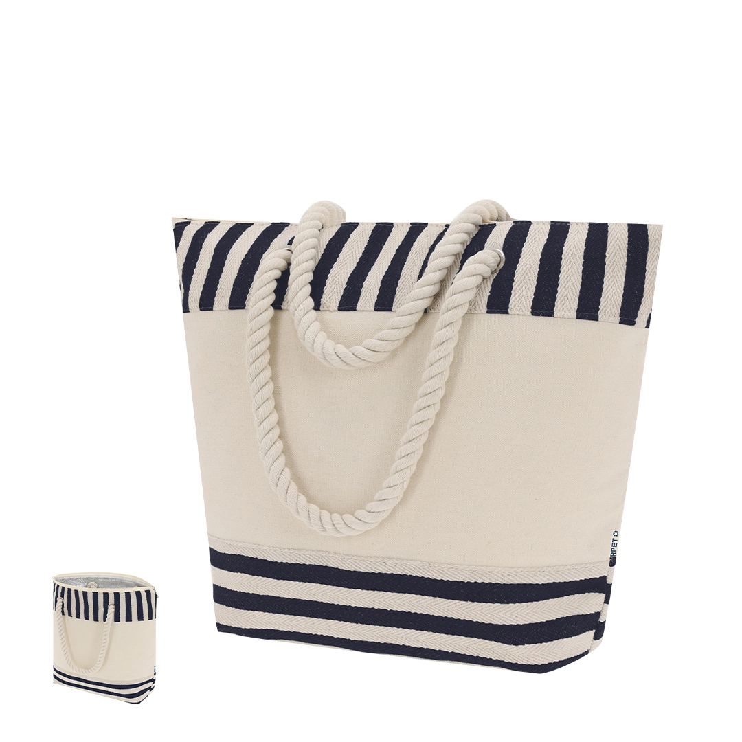 Immagine Borsa Termica Sumpter