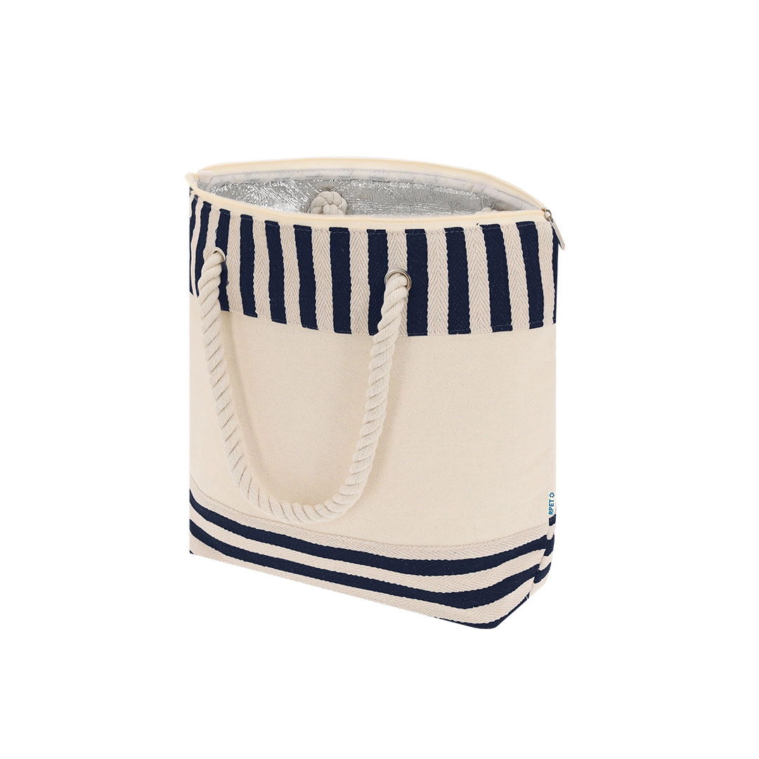 Immagine Borsa Termica Sumpter