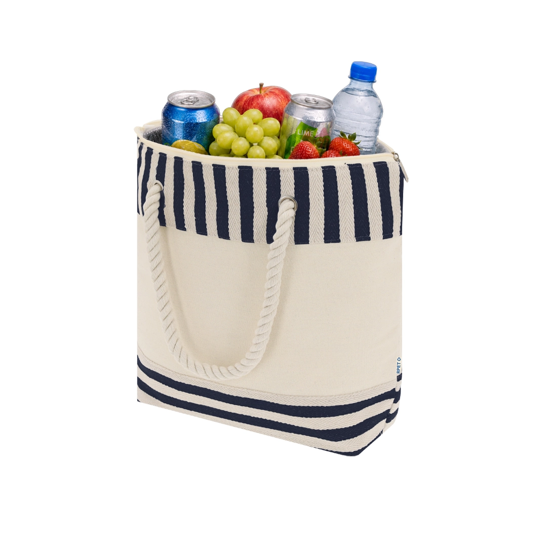 Immagine Borsa Termica Sumpter